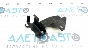 Front center airbag sensor bracket Mazda CX-30 20-