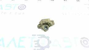 Airbag sensor front left Mazda CX-30 20-