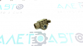 Airbag sensor front left Mazda CX-30 20-
