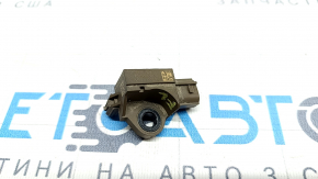 Airbag sensor front left Mazda CX-30 20-