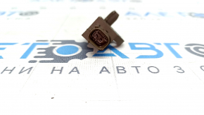 Airbag sensor front left Mazda CX-30 20-