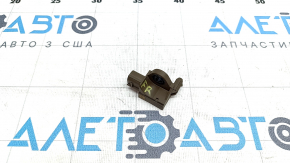 Airbag sensor front right Mazda CX-30 20-
