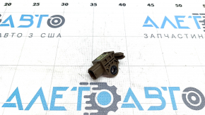 Airbag sensor front right Mazda CX-30 20-