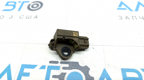 Airbag sensor front right Mazda CX-30 20-