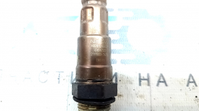 Lambda probe rear first Nissan Murano z52 15-20