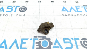 Airbag sensor front center Mazda CX-30 20-