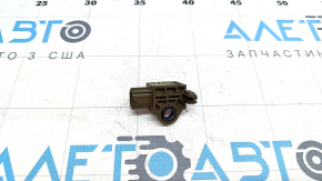 Airbag sensor front center Mazda CX-30 20-