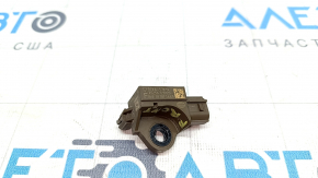 Airbag sensor front center Mazda CX-30 20-