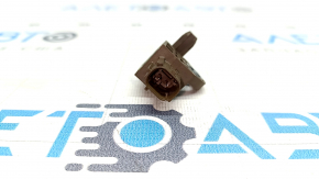 Airbag sensor front center Mazda CX-30 20-