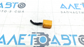 Chip for front airbag sensor Mazda CX-30 20-