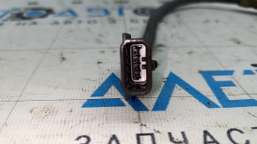 Lambda probe front first Nissan Murano z52 15-20