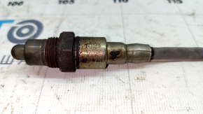 Lambda probe front first Nissan Murano z52 15-20