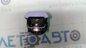 Subaru Legacy 15-17 Start-Stop Button