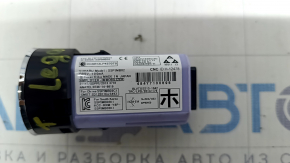 Subaru Legacy 15-17 Start-Stop Button