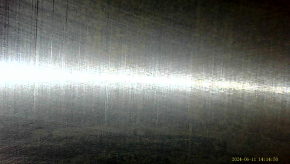 Mazda CX-5 18-21 2.5 67k engine, started, minor scuffs, 14-14-14-14