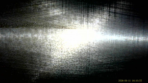 Mazda CX-5 18-21 2.5 67k engine, started, minor scuffs, 14-14-14-14