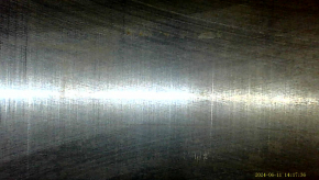 Mazda CX-5 18-21 2.5 67k engine, started, minor scuffs, 14-14-14-14