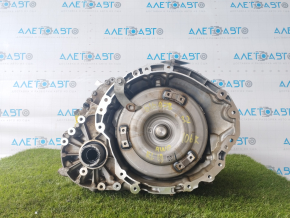 Automatic transmission assembly Jeep Cherokee KL 14- 3.2 AWD 106k