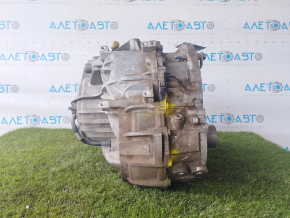Automatic transmission assembly Jeep Cherokee KL 14- 3.2 AWD 106k