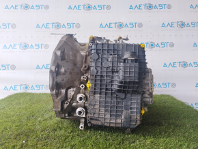 Automatic transmission assembly Jeep Cherokee KL 14- 3.2 AWD 106k
