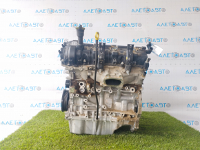 Engine Jeep Cherokee KL 14- 3.2 EHB 106k, fuel, wedge, R/C