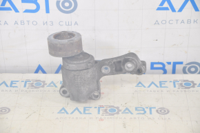 Tensioner pulley drive belt Lexus GS300 GS350 06-11