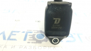 Ignition coil Jeep Cherokee KL 14- 3.2 not