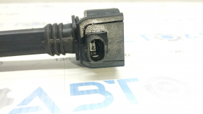 Ignition coil Jeep Cherokee KL 14- 3.2 not