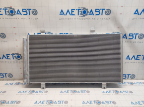 Air conditioner radiator condenser Lexus ES350 07-12 KOYORAD