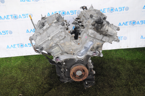 Lexus GS350 08-11 3.5 2GR-FSE AWD 151k engine, minor scuffs