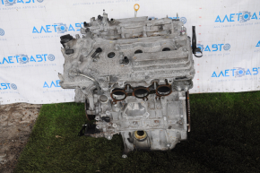 Lexus GS350 08-11 3.5 2GR-FSE AWD 151k engine, minor scuffs