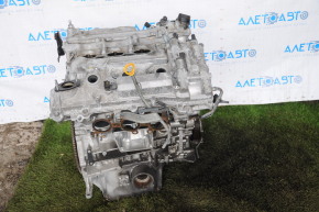 Lexus GS350 08-11 3.5 2GR-FSE AWD 151k engine, minor scuffs