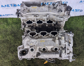 Lexus GS350 08-11 3.5 2GR-FSE AWD 151k engine, minor scuffs