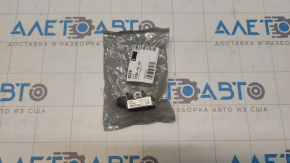 Airbag sensor rear left Honda CRV 17-22