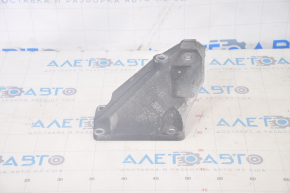 Right engine mount bracket for Lexus GS300 GS350 06-06 AWD