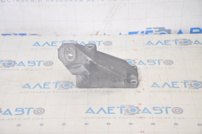 Right engine mount bracket for Lexus GS300 GS350 06-06 AWD