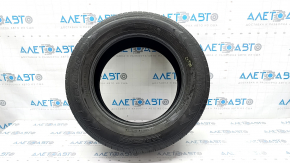 Tire R17 225/65 GeoTour 2020 all-season 4mm