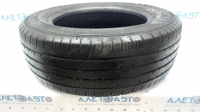 Tire R17 225/65 GeoTour 2020 all-season 4mm