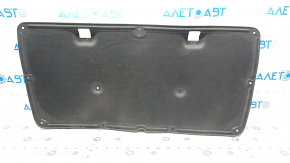 Mazda CX-30 20- Hood Insulation