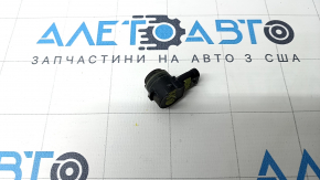 Parking sensors rear BMW X3 G01 18-21 side in the bumper