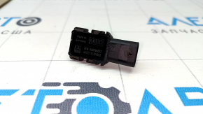 Boost Pressure Sensor Map Sensor VW Passat b7 12-15 USA 1.8T