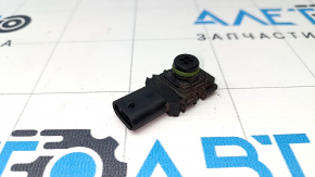 Boost Pressure Sensor Map Sensor VW Passat b7 12-15 USA 1.8T