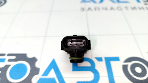 Boost Pressure Sensor Map Sensor VW Passat b7 12-15 USA 1.8T