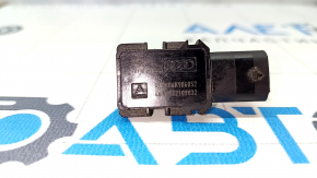 Boost Pressure Sensor Map Sensor VW Passat b7 12-15 USA 1.8T