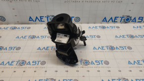 Engine mount rear Toyota Camry v70 18-24 2.5 FWD