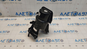 Engine mount rear Toyota Camry v70 18-24 2.5 FWD