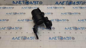 Engine mount rear Toyota Camry v70 18-24 2.5 FWD