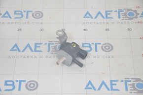 Fuel system vacuum valve Lexus GS350 06-11