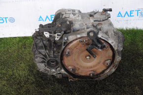 Automatic transmission complete VW Passat b7 12-15 USA 1.8T NTJ 112k