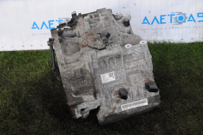 Automatic transmission complete VW Passat b7 12-15 USA 1.8T NTJ 112k